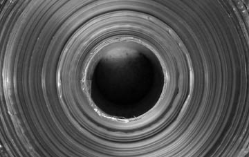 West Lutton edpm waterproofing