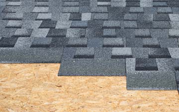 expert West Lutton asphalt roof companies