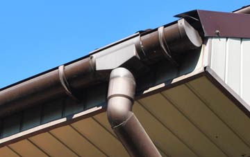 types of West Lutton fascias