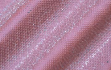 West Lutton fibreglass roofing costs