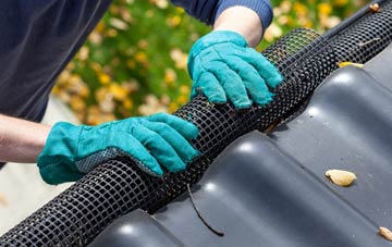 West Lutton gutter repair companies