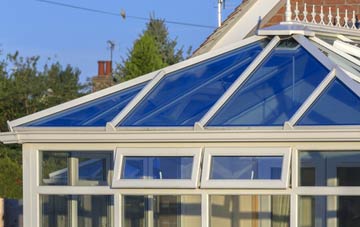 professional West Lutton conservatory insulation