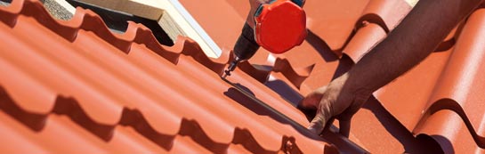 save on West Lutton roof installation costs