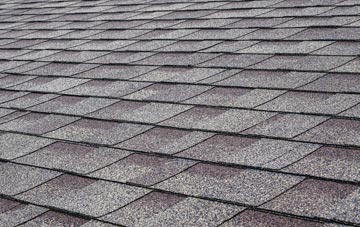 West Lutton tiles for shallow pitch roofing