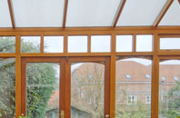 free West Lutton conservatory insulation quotes