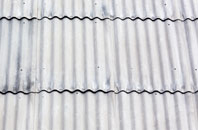 West Lutton corrugated roof quotes