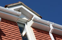 West Lutton fascias