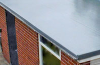 free West Lutton flat roofing insulation quotes