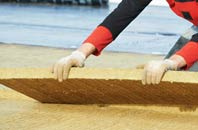 find rated West Lutton roof insulation companies