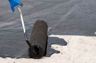 find rated West Lutton roof sealing companies