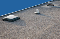 West Lutton flat roofing