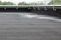 find rated West Lutton flat roofing companies