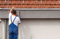 free West Lutton gutter repair quotes