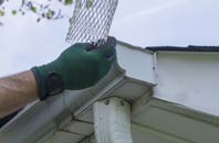 rated West Lutton guttering repair companies
