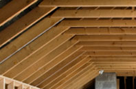 West Lutton pitched insulation quotes