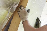 rated West Lutton roof insulation companies