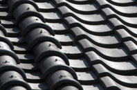 West Lutton plastic roof quotes