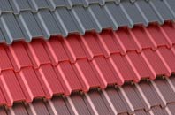 find rated West Lutton plastic roofing companies