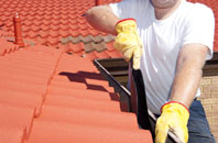 West Lutton roof cleaners