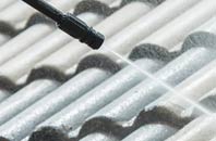 rated West Lutton roof cleaning companies