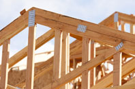 free West Lutton roof truss quotes