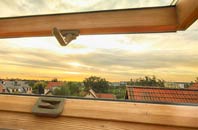 rated West Lutton roof window companies