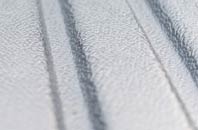 find rated West Lutton rubber roofing companies