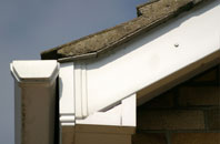 free West Lutton soffit quotes