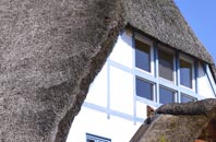 find rated West Lutton thatchers